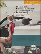 Seite 15 von auto motor und sport Nr. 25 / 2010