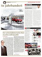 Seite 3 von AR Nr. 4 / 2006