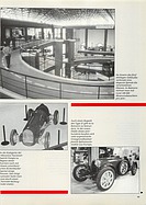 Seite 41 von Auto exklusiv Nr. 9 / 1987