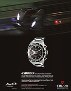 Seite 5 von Octane Nr. 5 / 2013