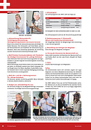 Seite 134 von SwissClassics Nr. 2 / 2012