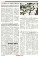 Seite 7 von AR Nr. 15 / 1994