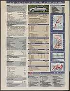 Seite 24 von Übersicht: auto motor und sport / Nr. 11 / 2006 - Titelseite