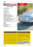 Seite 4 von SwissClassics Nr. 2 / 2010