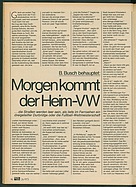 Seite 46 von auto motor und sport Nr. 26 / 1973