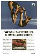 Seite 16 von AR Nr. 43 / 1997