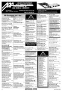 Seite 44 von AR Nr. 14 / 1988 vom 31.03