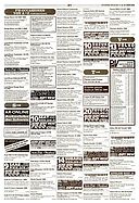 Seite 41 von AR Nr. 13 / 2002