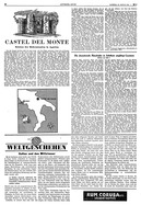 Seite 8 von AR Nr. 3 / 1940 vom 16.01