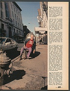 Seite 15 von auto motor und sport Nr. 3 / 1981