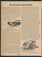 Seite 106 von Übersicht: Das Auto / Nr. 4 / 1951 - Titelseite