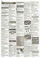 Seite 30 von AR Nr. 23 / 1999