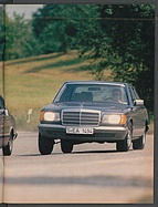 Seite 17 von auto motor und sport Nr. 21 / 1980