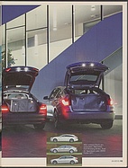 Seite 43 von auto motor und sport Nr. 24 / 2012