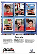 Seite 28 von AR Nr. 25 / 2006