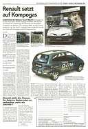 Seite 31 von AR Nr. 9 / 1999