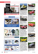 Page 94 of SwissClassics Nr. 3 / 2010
