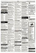 Seite 26 von AR Nr. 22 / 2002