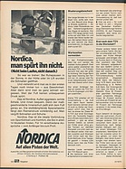 Seite 122 von auto motor und sport Nr. 21 / 1975