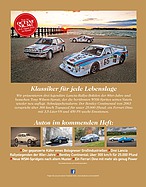 Seite 165 von Octane Nr. 35 / 2018