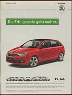 Seite 31 von auto motor und sport Nr. 19 / 2013