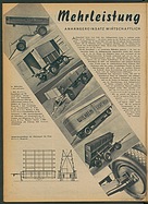 Seite 10 von Übersicht: Das Auto / Nr. 12 / 1948 - Titelseite
