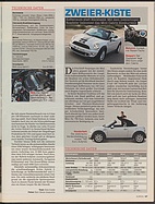 Seite 47 von auto motor und sport Nr. 5 / 2012