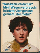 Seite 80 von auto motor und sport Nr. 3 / 1981
