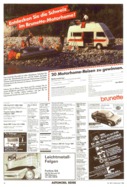 Seite 32 von AR Nr. 36 / 1986 vom 04.09