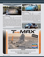 Seite 144 von Octane Nr. 23 / 2016
