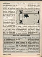 Seite 104 von auto motor und sport Nr. 20 / 1976
