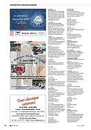 Seite 72 von SwissClassics Nr. 1 / 2009
