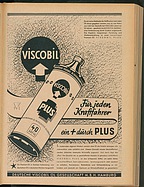 Seite 505 von Übersicht: Das Auto / Nr. 15 / 1950 - Titelseite
