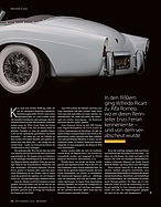Page 58 of Octane Nr. 13 / 2014