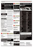 Seite 53 von AR Nr. 46 / 2007