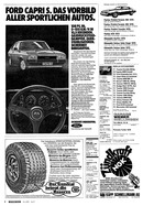 Seite 6 von AR Nr. 17 / 1977 vom 21.04