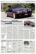 Seite 17 von AR Nr. 35 / 2002