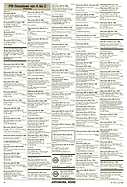 Seite 40 von AR Nr. 25 / 1991