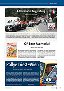 Seite 71 von SwissClassics Nr. 2 / 2009