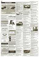 Seite 48 von AR Nr. 26 / 2000