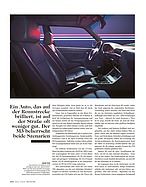 Seite 108 von Octane Nr. 10 / 2014