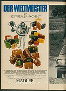 Seite 64 von auto motor und sport Nr. 19 / 1973