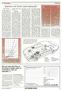 Seite 35 von AR Nr. 47 / 1996