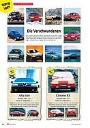 Seite 42 von SwissClassics Nr. 4 / 2013