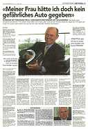 Seite 3 von AR Nr. 12 / 2000