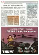 Seite 8 von AR Nr. 25 / 1997