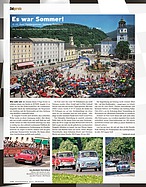 Seite 128 von Octane Nr. 18 / 2015