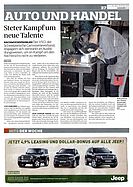 Page 37 of AR Nr. 44 / 2011