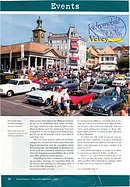 Seite 34 von SwissClassics Nr. 4 / 2004