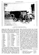 Seite 178 von AR Nr. 9 / 1907 vom 27.04